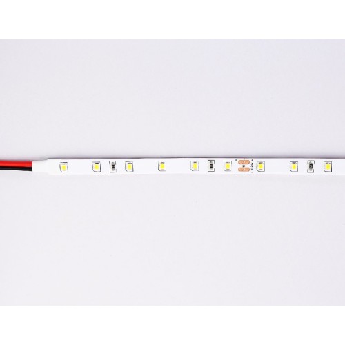 Светодиодная лента Ambrella Light LED Strip 24В 2835 6Вт/м 4500K 5м IP20 GS3002