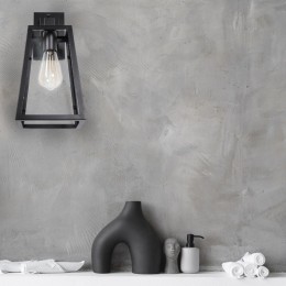 Бра LOFT IT Modern filament LOFT3110W