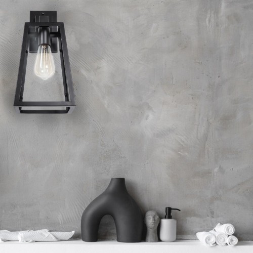 Бра LOFT IT Modern filament LOFT3110W