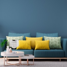 Настольная лампа Divinare Nova 3001/02 TL-4