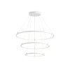 Подвесная люстра Ambrella Light Comfort FL5511
