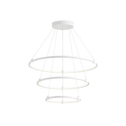Подвесная люстра Ambrella Light Comfort FL5511