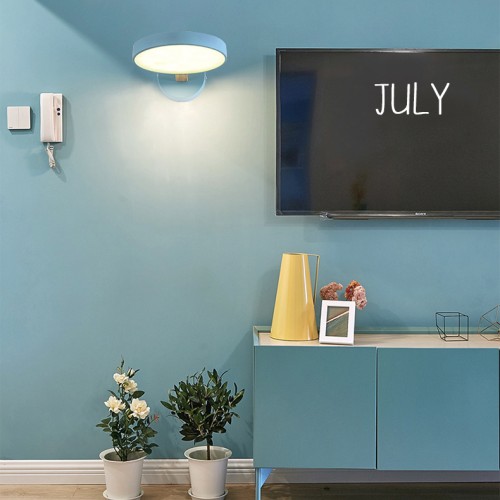 Бра ImperiumLoft Turna 102158-26