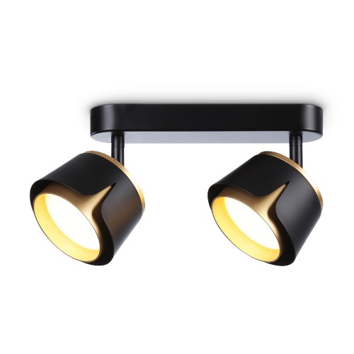 Спот Ambrella Light Techno family TN71231