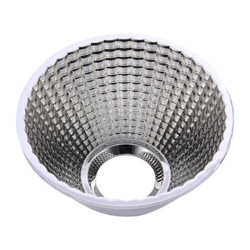 Рефлектор для трекового трехфазного светильника ST Luce Trace ST661.060.30