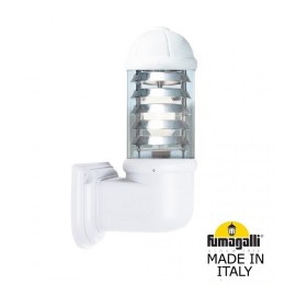 Настенный светильник Fumagalli Sauro D15.505.000.WXF1R.FC1