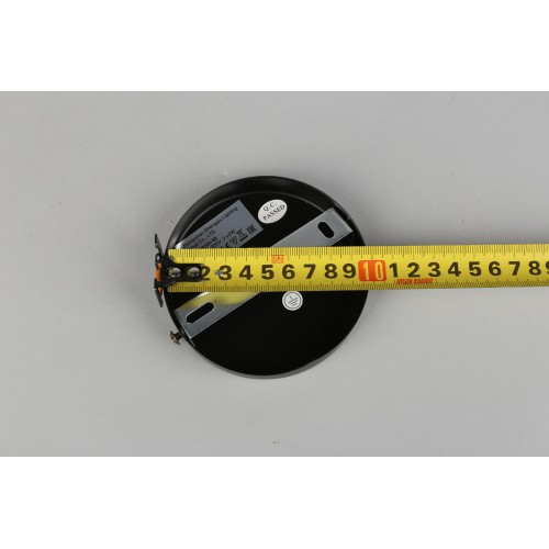 Бра Omnilux Crotone OML-95101-02