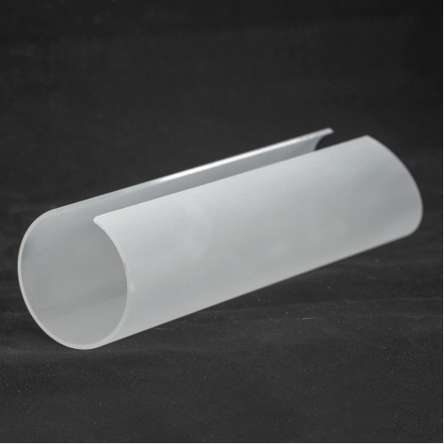 Подсветка для зеркал Lussole Selvino GRLSA-7711-01