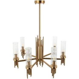 Люстра на штанге Stilfort Graff 2170/05/07P