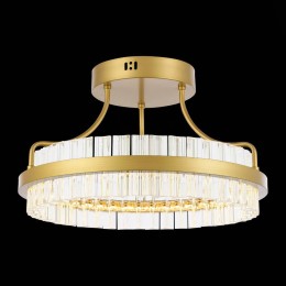 Люстра на штанге ST-Luce SL383.202.01
