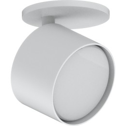 Спот Feron ML211 41474