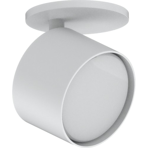 Спот Feron ML211 41474