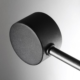 Настенный светильник ImperiumLoft Via Pin 193147-26