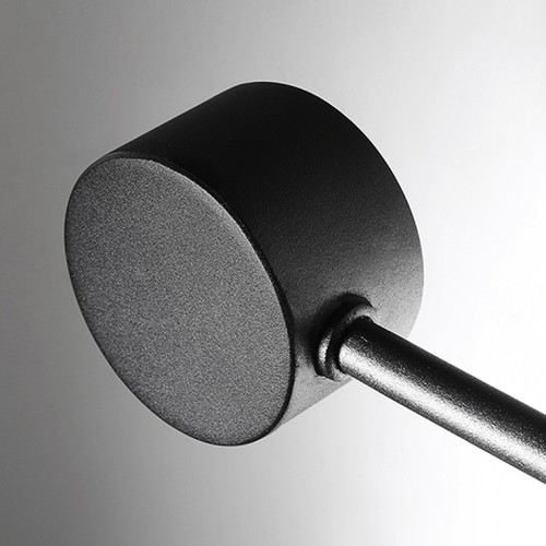 Настенный светильник ImperiumLoft Via Pin 193147-26