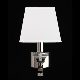 Бра APLOYT Emilia APL.723.01.01