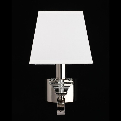 Бра APLOYT Emilia APL.723.01.01