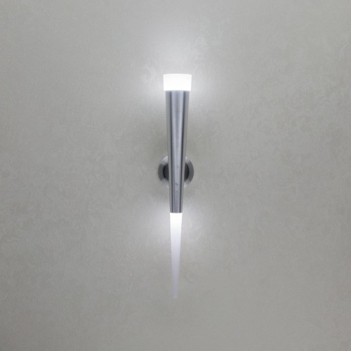 Бра Citilux Вегас CL227310