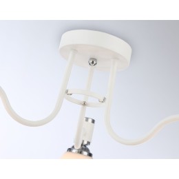 Потолочная люстра Ambrella Light Modern TR303302