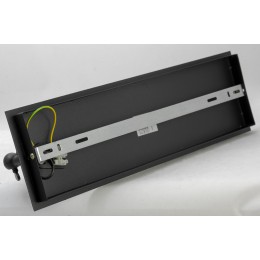 Бра Lussole Loft VI LSP-9120