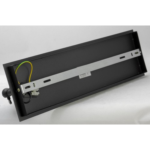 Бра Lussole Loft VI LSP-9120