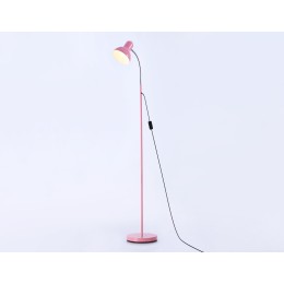 Торшер Ambrella Light Floor TR97664
