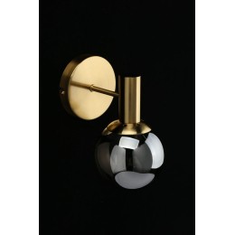 Бра Aployt Genia APL.610.01.01