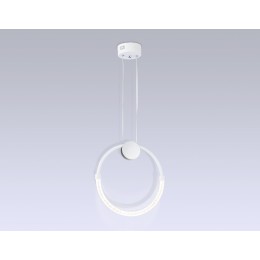 Подвесной светильник Ambrella Light Comfort FL10592