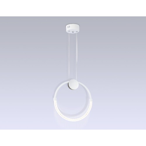 Подвесной светильник Ambrella Light Comfort FL10592