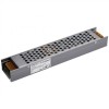 Блок питания для светодиодной ленты Arlight ARS-150-24-L (24V, 6.5A, 150W) 029535