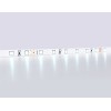 Светодиодная лента Ambrella Light LED Strip 24В 2835 6Вт/м 6500K 5м IP20 GS3003