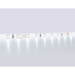 Светодиодная лента Ambrella Light LED Strip 24В 2835 6Вт/м 6500K 5м IP20 GS3003