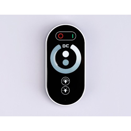 Контроллер-диммер Ambrella Light LED Strip GS11101