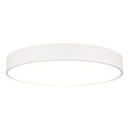 Потолочный светильник Arlight SP-TOR-PILL-PRISM-R800-94W Day4000 (WH, 100 deg, 230V) 022133(4)