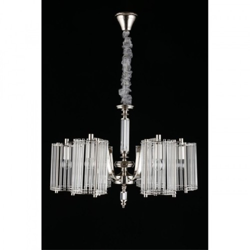 Подвесная люстра APLOYT Sibil APL.733.03.06