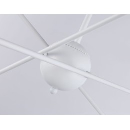 Люстра на штанге Ambrella Light Loft TR80432