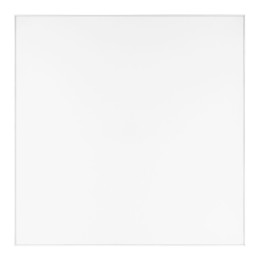 Потолочный светильник Arlight IM-QUADRO-EMERGENCY-3H-S600x600-64W Warm3000 (WH, 120 deg, 230V) 041046