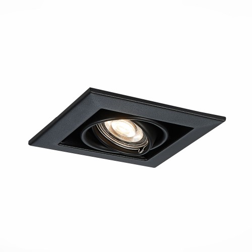 Встраиваемый светильник ST LUCE ST250.448.01