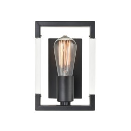 Бра Vele Luce Turin VL5022W01