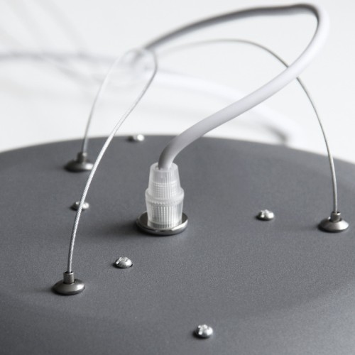 Потолочный светильник ImperiumLoft Cylinder 101495-26