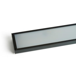 Линейный потолочный светильник Feron AL4030 48534