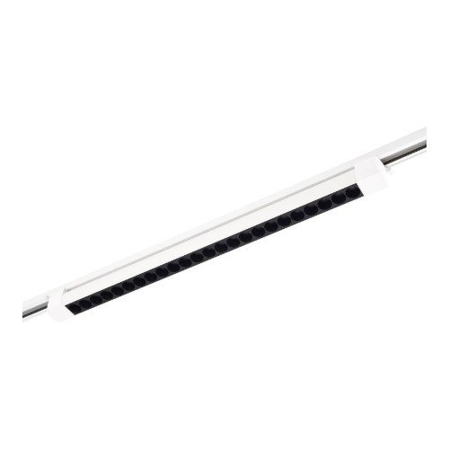 Трековый однофазный светильник ST Luce ST367.536.20.2