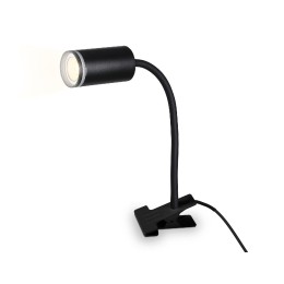 Настольная лампа Ambrella Light Wall FW2468