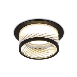 Встраиваемый светильник Ambrella Light Techno Spot TN1252