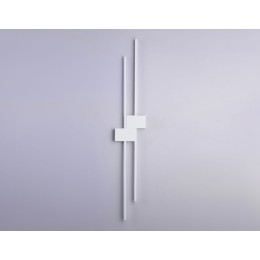 Настенный светильник Ambrella Light Comfort FL5217