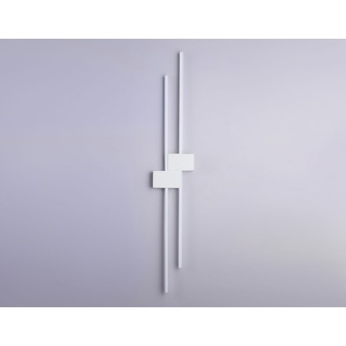 Настенный светильник Ambrella Light Comfort FL5217