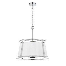 Подвесной светильник Vele Luce Linda VL4243P05