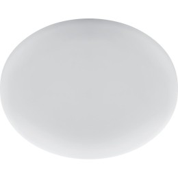 Встраиваемый светильник Feron AL509 41211