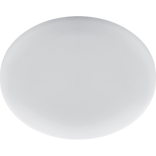 Встраиваемый светильник Feron AL509 41211