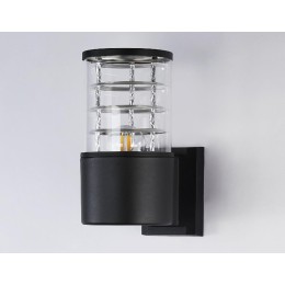 Уличный настенный светильник Ambrella Light Garden ST2522