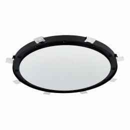 Встраиваемый светильник ST Luce ST706.438.60